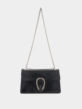 Gucci Dionysus Small Shoulder Bag