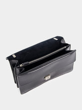 Gucci Dionysus Small Shoulder Bag