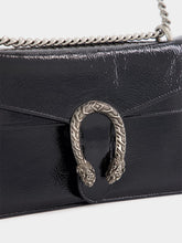 Gucci Dionysus Small Shoulder Bag