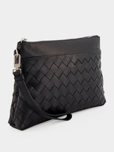 Bottega Veneta POUCH PRISM