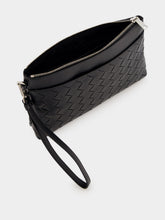 Bottega Veneta POUCH PRISM