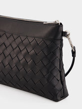 Bottega Veneta POUCH PRISM