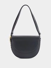 Stella McCartney Frayme shoulder bag