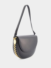 Stella McCartney Frayme shoulder bag