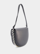 Stella McCartney Frayme shoulder bag