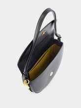 Stella McCartney Frayme shoulder bag