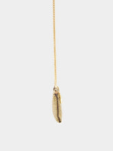 Stella McCartney Falabella Crystal Mesh Bag