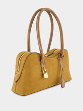 Stella McCartney Brandy Ryder Shoulder Bag
