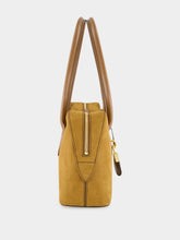 Stella McCartney Brandy Ryder Shoulder Bag