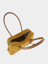 Stella McCartney Brandy Ryder Shoulder Bag