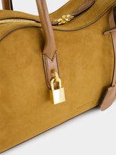Stella McCartney Brandy Ryder Shoulder Bag