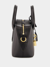 Stella McCartney Black Stella Ryder Crossbody Bag