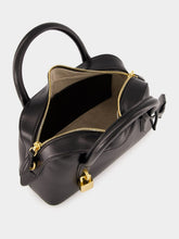 Stella McCartney Black Stella Ryder Crossbody Bag