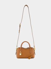 Stella McCartney Brandy Stella Ryder Crossbody Bag