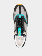 Fendi Faster Sneakers