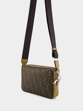 Fendi Camera Case Bag