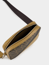 Fendi Camera Case Bag