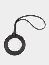 Stella McCartney Eco Alter Mat Mirror Charm