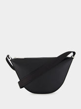 Fendi Small Roma Leather Fendi Melon Bag