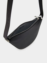 Fendi Small Roma Leather Fendi Melon Bag