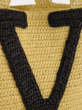 Natural Viva Superstar Large Raffia Tote Bag | PDP - Fashion Clinic