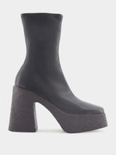 Stella McCartney Skyla Rubber Boots