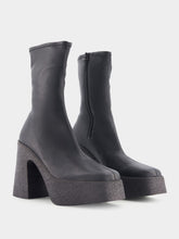Stella McCartney Skyla Rubber Boots