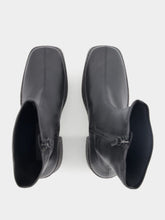 Stella McCartney Skyla Rubber Boots