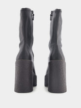 Stella McCartney Skyla Rubber Boots