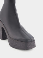 Stella McCartney Skyla Rubber Boots