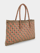 Dragon Diffusion Selvam Version Marie Kete Shoulder Bag