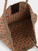 Dragon Diffusion Selvam Version Marie Kete Shoulder Bag