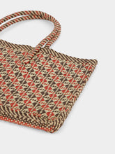 Dragon Diffusion Selvam Version Marie Kete Shoulder Bag