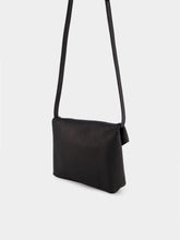 Saint Laurent Lambskin Cassandre Envelope Messenger