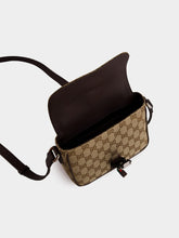 Gucci Mini GG Crossbody Bag