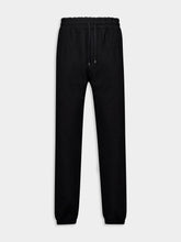 Saint Laurent Slim Fit Jogging Trousers
