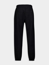 Saint Laurent Slim Fit Jogging Trousers