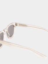 Saint Laurent SL 746 Sunglasses