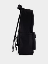 Off-White Black Full Arrow Backpack