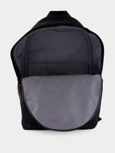 Off-White Black Full Arrow Backpack