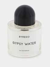 Byredo Gypsy Water Eau de Parfum 100ml