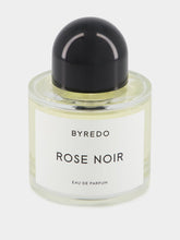 Rose Noir Eau de Parfum 100ml