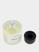 Rose Noir Eau de Parfum 100ml