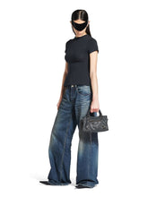 Le City Mini Bag in Volcanic Rock | PDP - Fashion Clinic