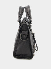 Le City Mini Bag in Volcanic Rock | PDP - Fashion Clinic