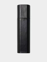 Byredo Black Leather Travel Case 12ml