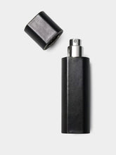 Byredo Black Leather Travel Case 12ml