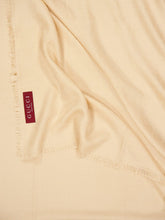 Gucci Pink GG Wool Silk Jacquard Shawl