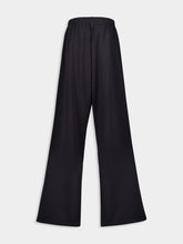 Balenciaga Black Men