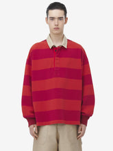 Alexander McQueen Men